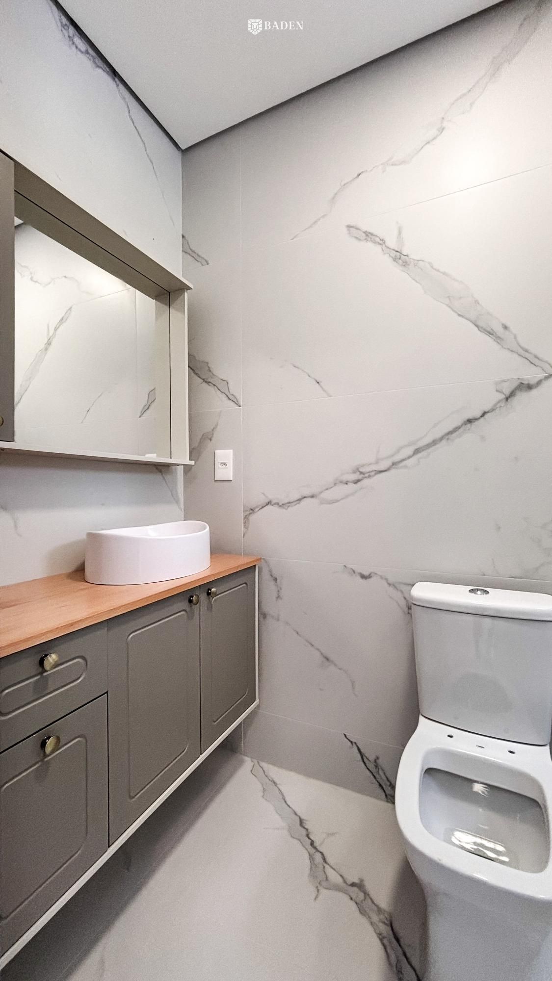 Apartamento, 2 quartos, 72 m² - Foto 22