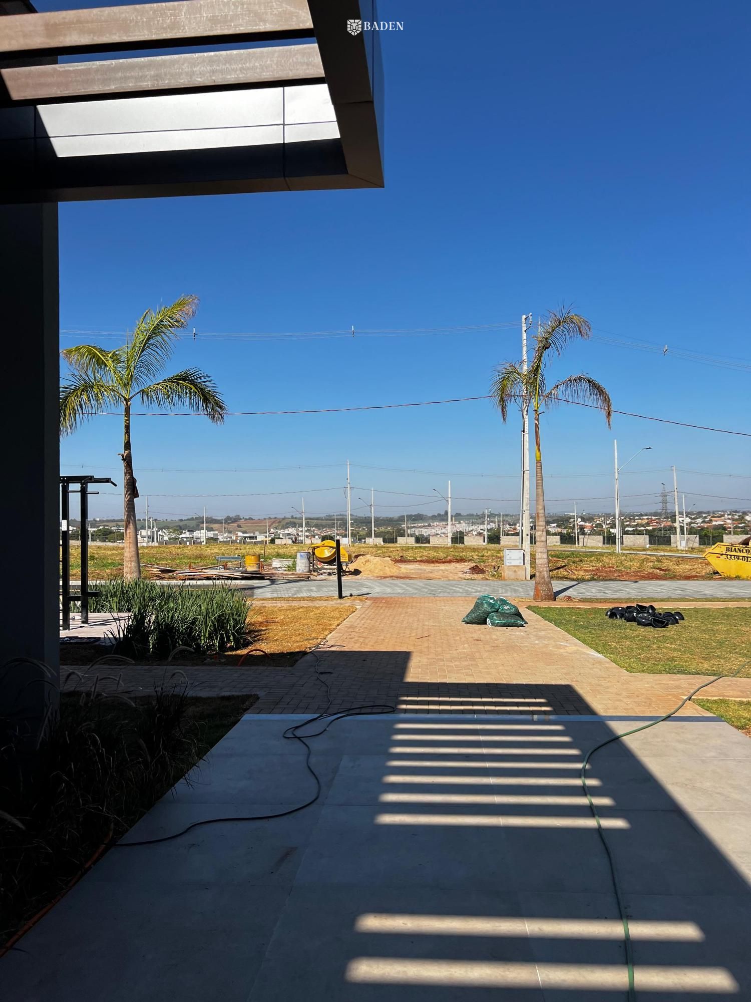 Terreno, 318 m² - Foto 17
