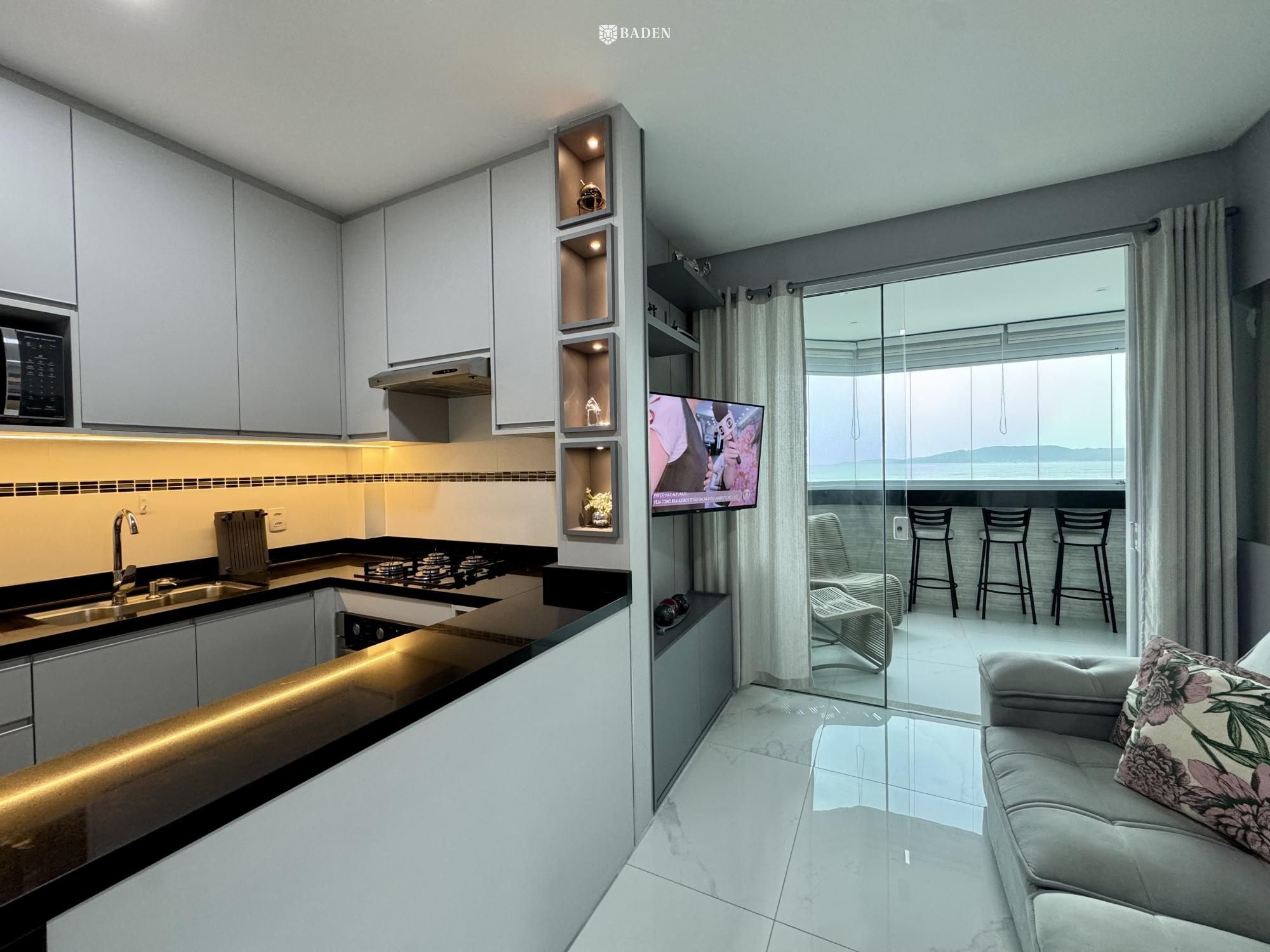 Apartamento, 3 quartos, 70 m² - Foto 4