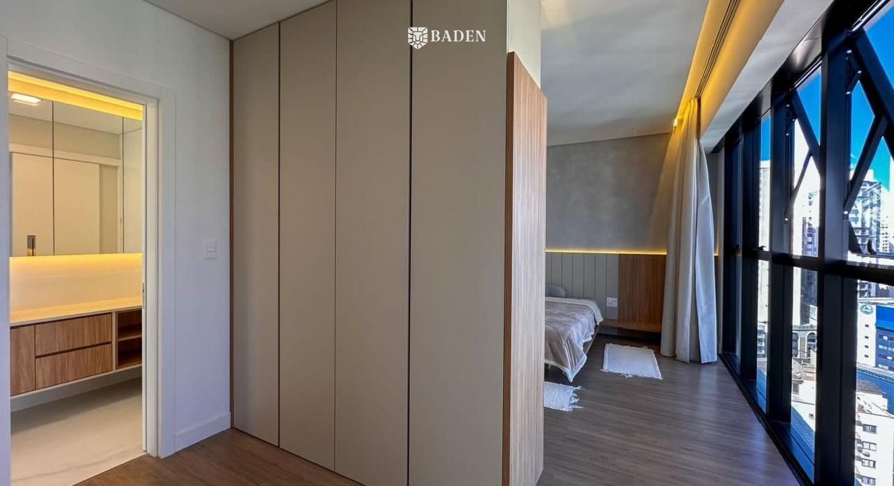Cobertura, 4 quartos, 368 m² - Foto 27