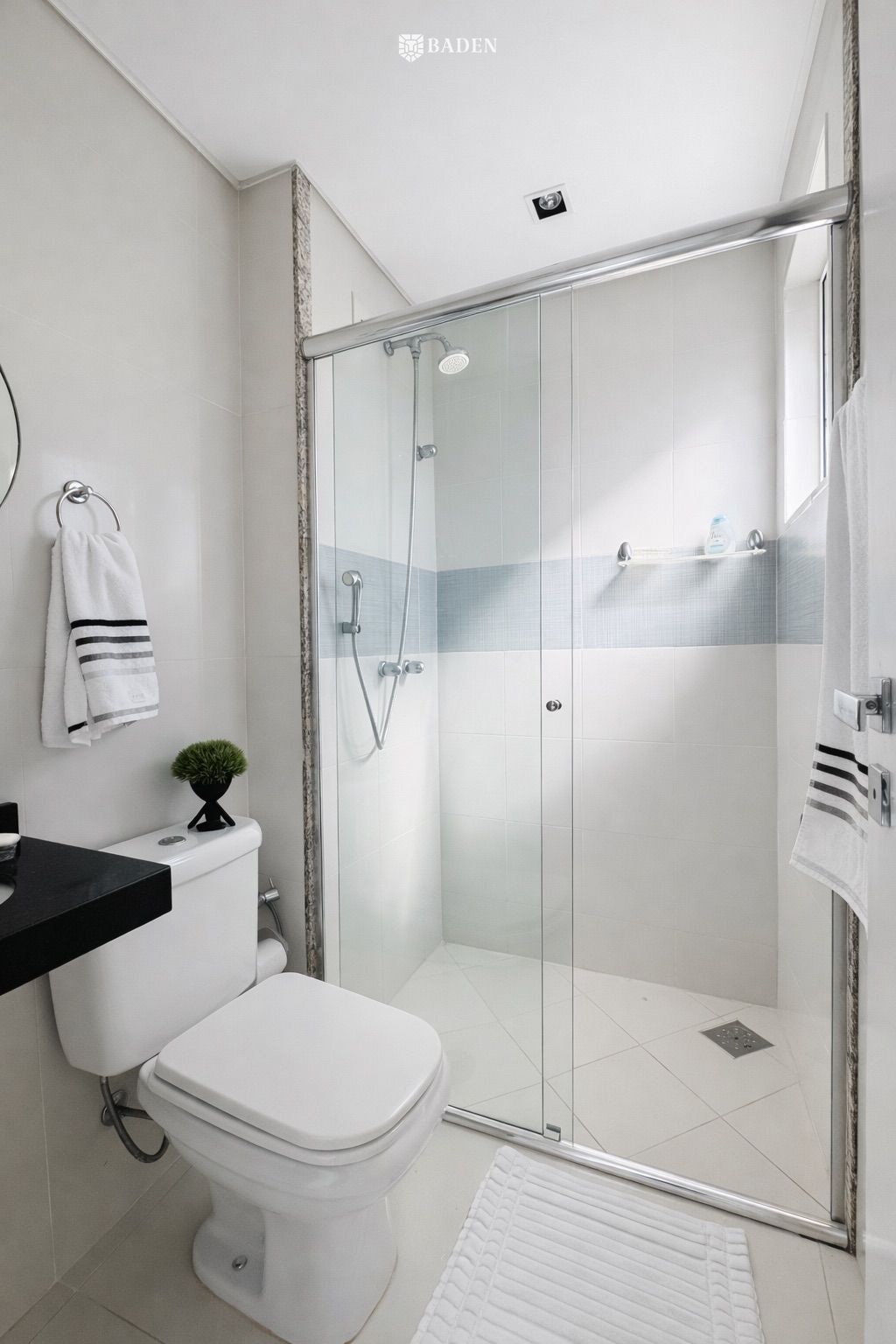 Apartamento, 3 quartos, 127 m² - Foto 28