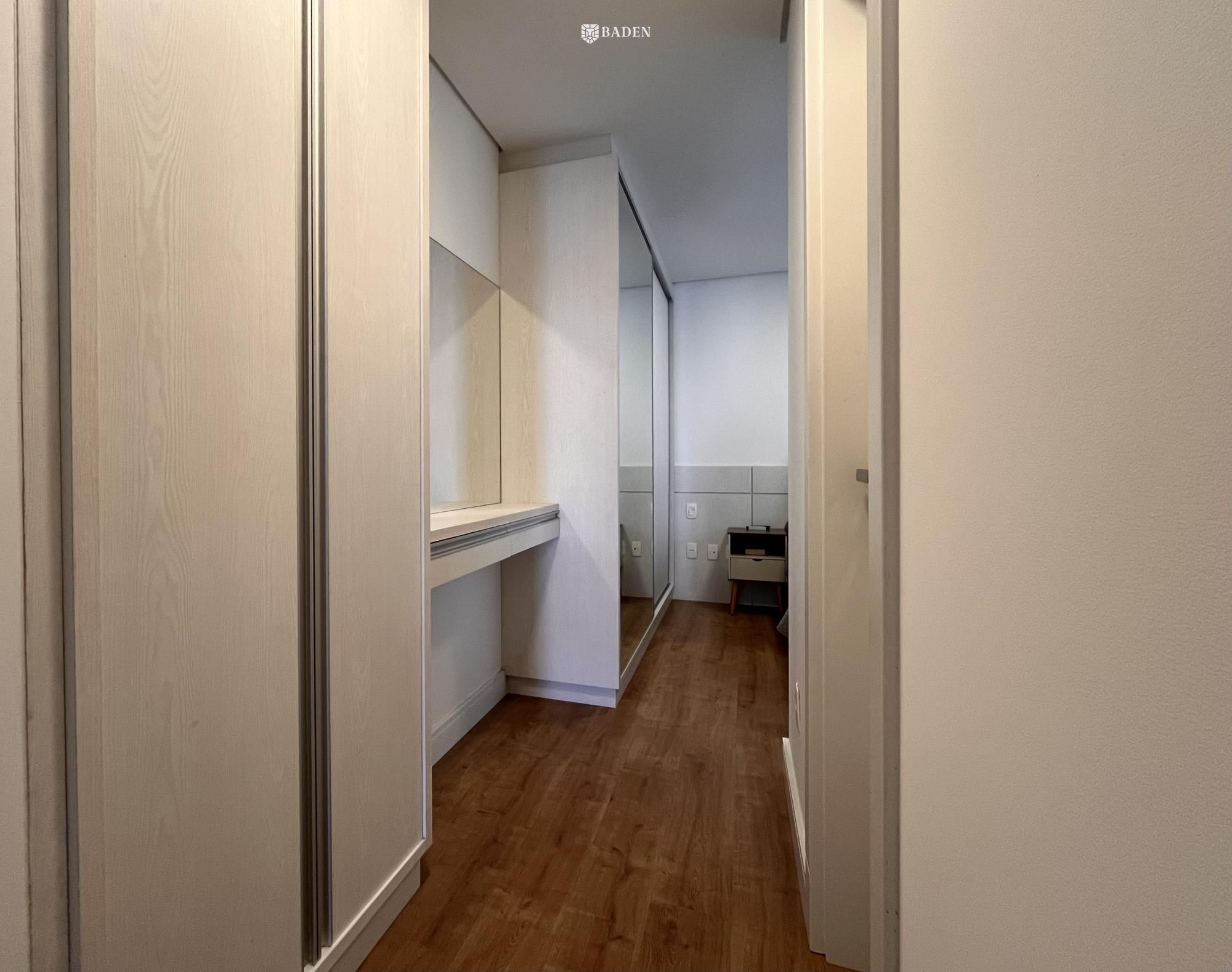 Apartamento, 3 quartos, 108 m² - Foto 12