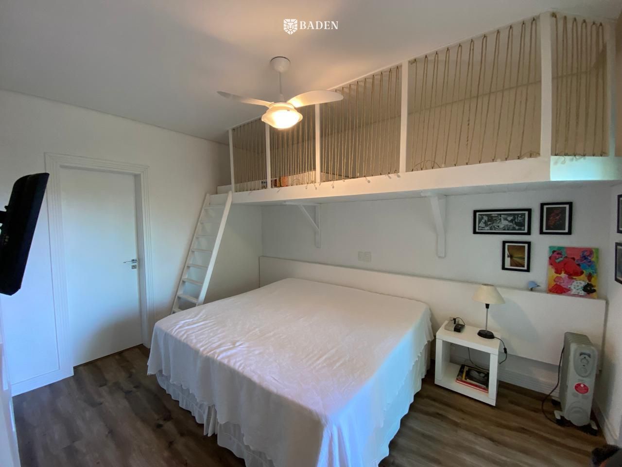 Casa, 6 quartos, 907 m² - Foto 24