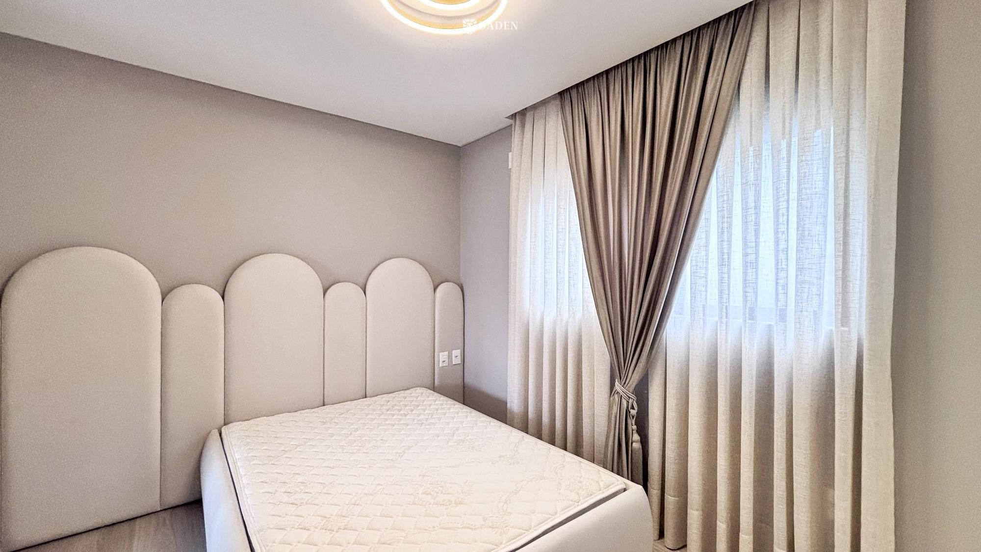 Apartamento, 3 quartos, 126 m² - Foto 17