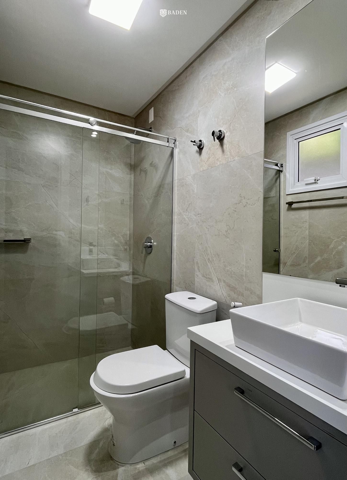 Casa de Condomínio, 5 quartos - Foto 9