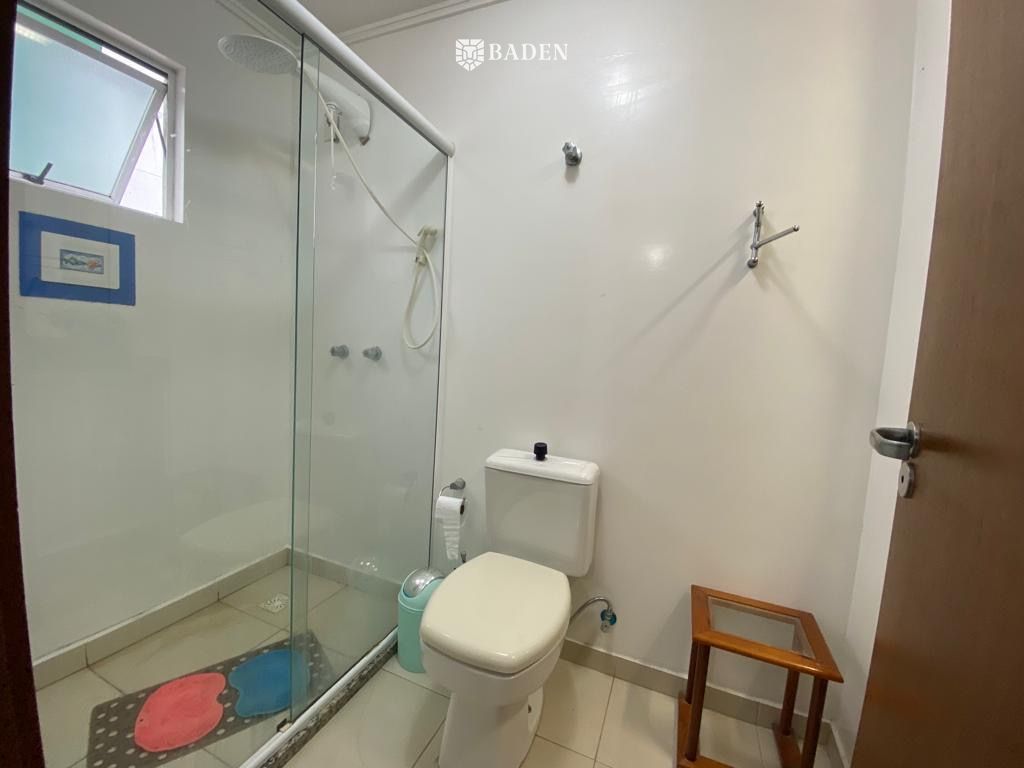 Apartamento, 3 quartos, 98 m² - Foto 44