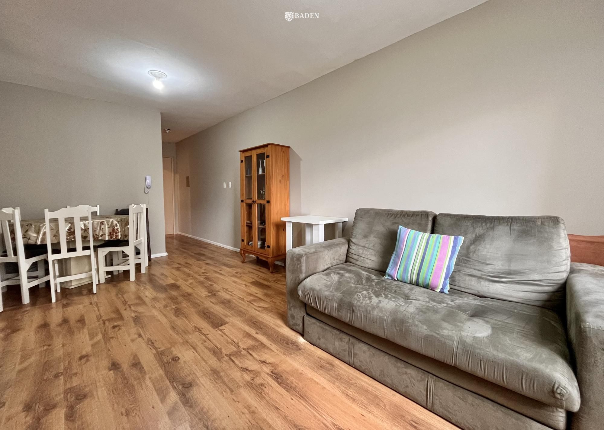 Apartamento, 2 quartos, 72 m² - Foto 4