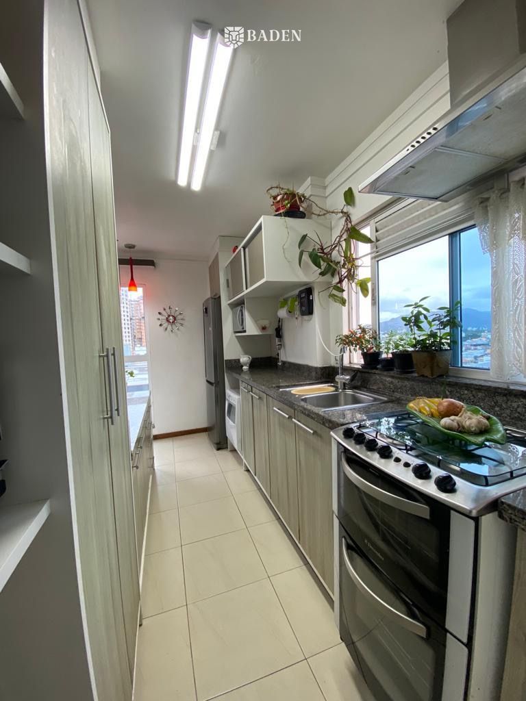 Apartamento, 3 quartos, 98 m² - Foto 18