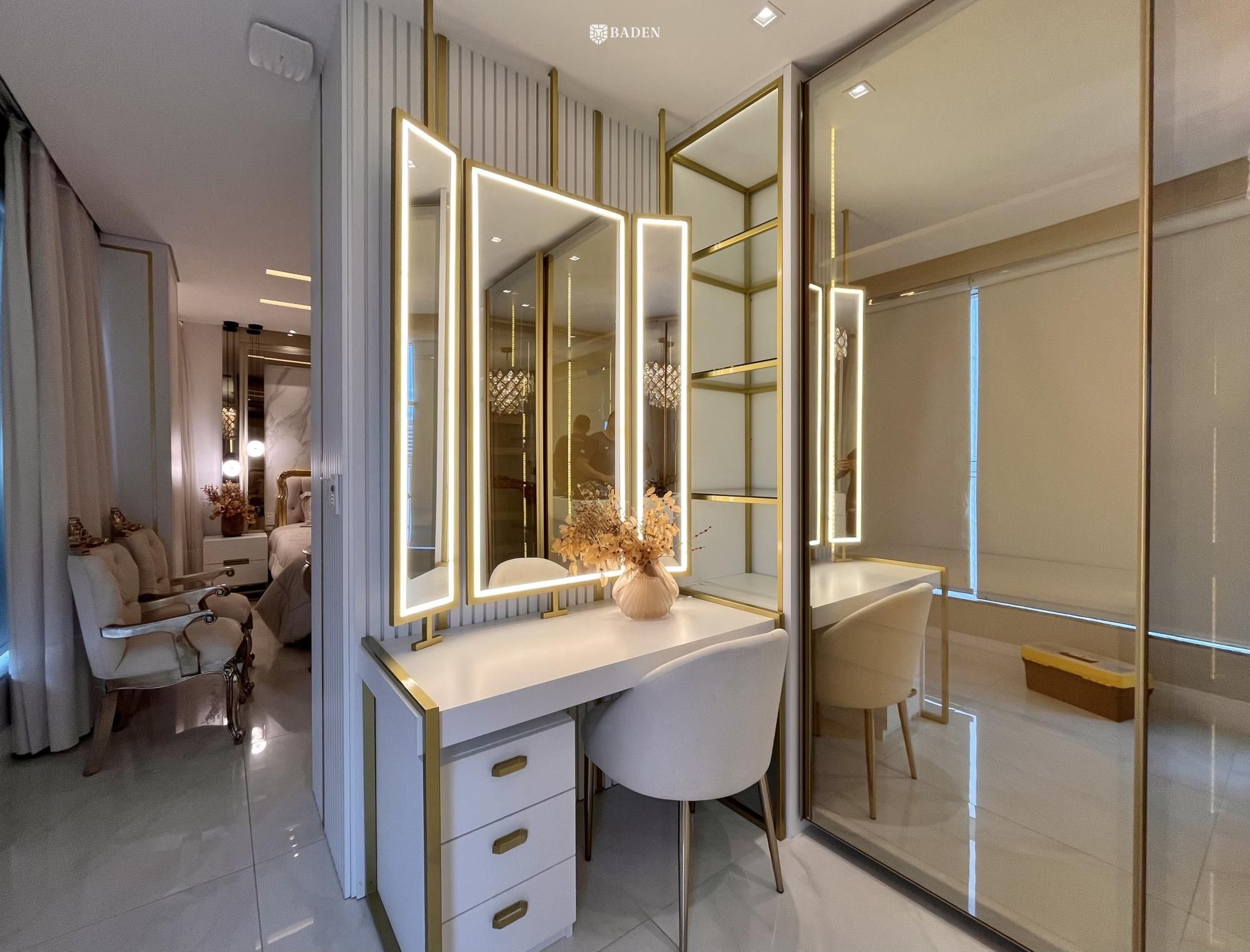 Cobertura, 4 quartos, 250 m² - Foto 38
