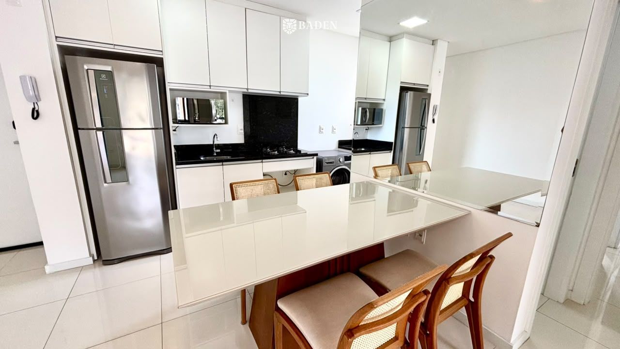 Apartamento, 2 quartos, 89 m² - Foto 22