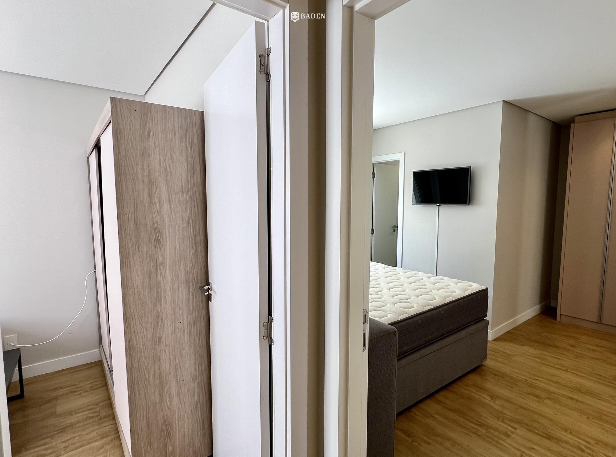 Apartamento, 3 quartos, 82 m² - Foto 11