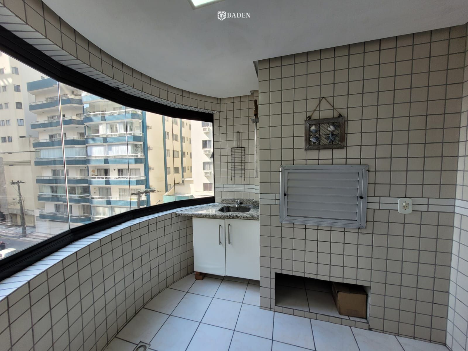 Apartamento, 3 quartos, 110 m² - Foto 9