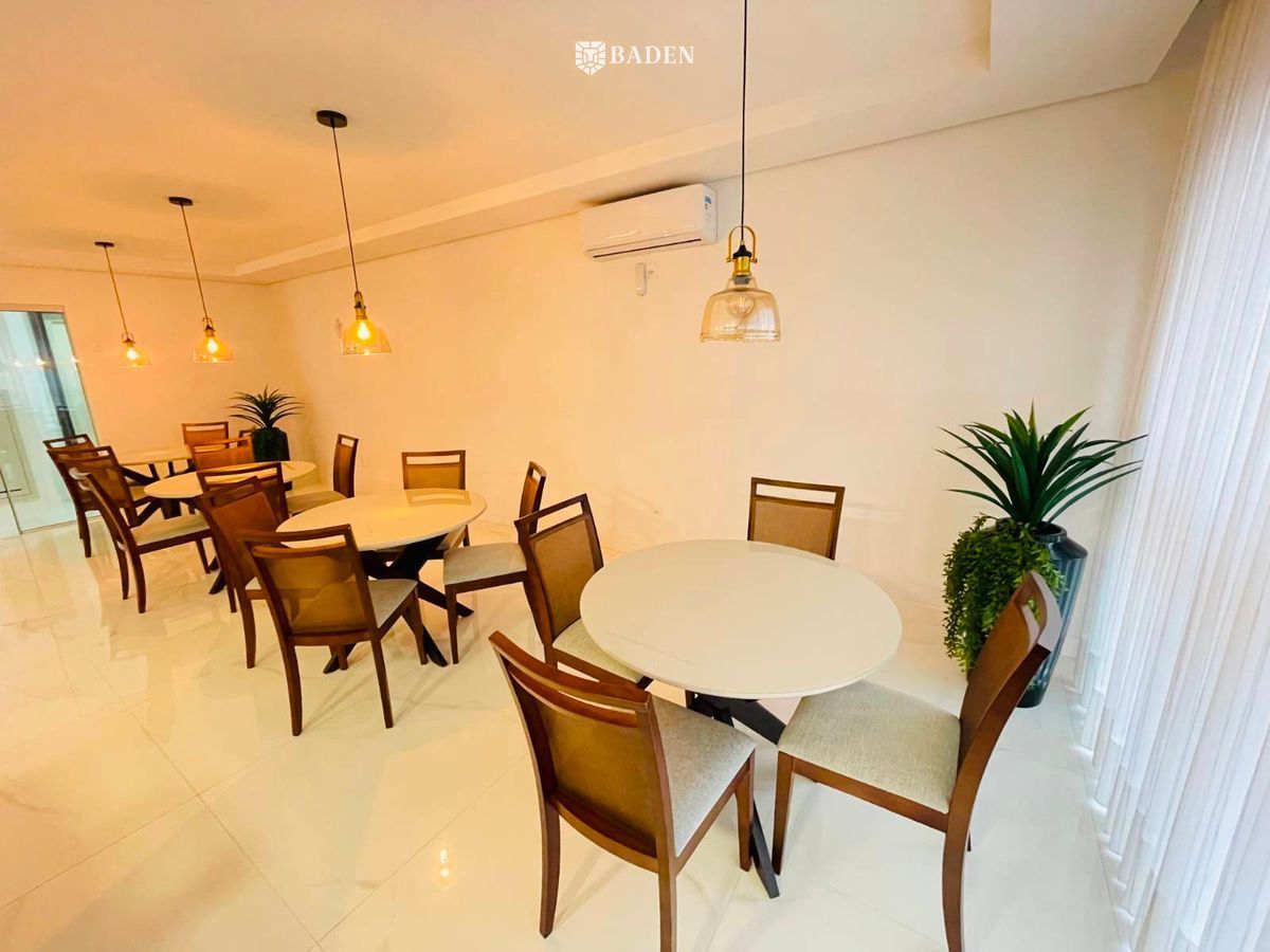 Cobertura, 4 quartos, 225 m² - Foto 33