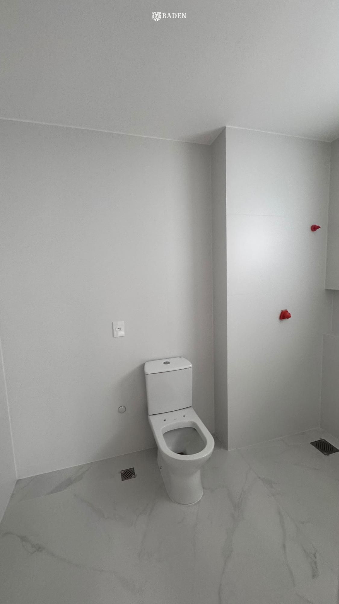 Apartamento, 4 quartos, 152 m² - Foto 11