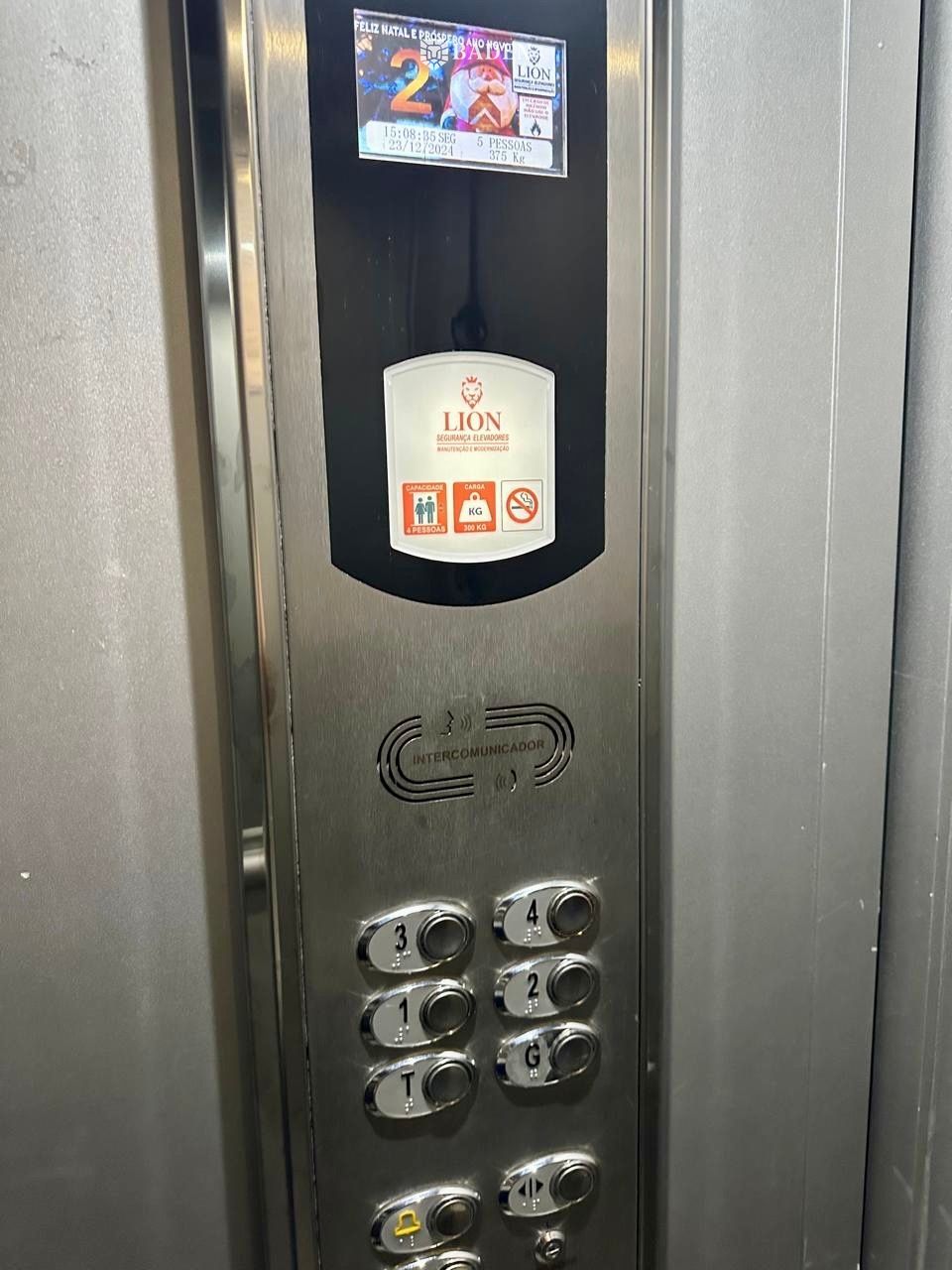 Apartamento, 2 quartos, 65 m² - Foto 20