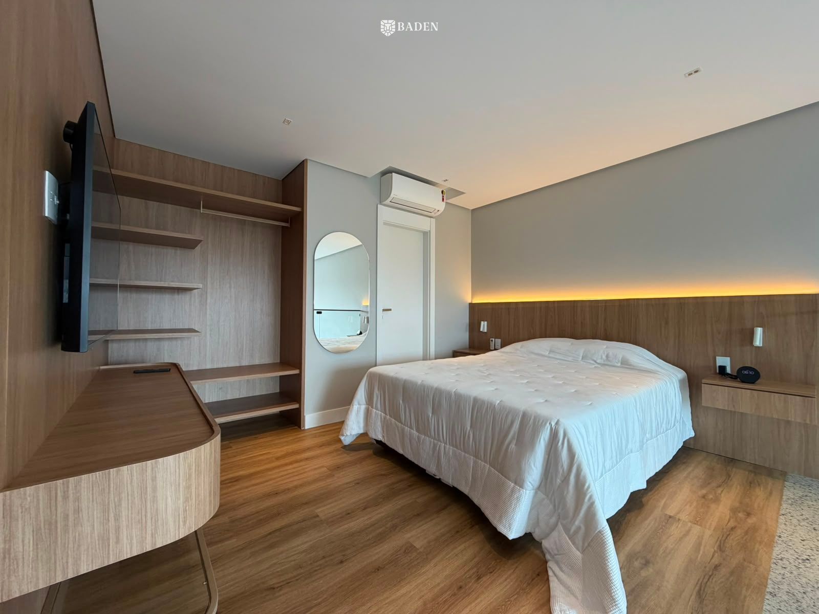 Apartamento, 1 quarto, 59 m² - Foto 16