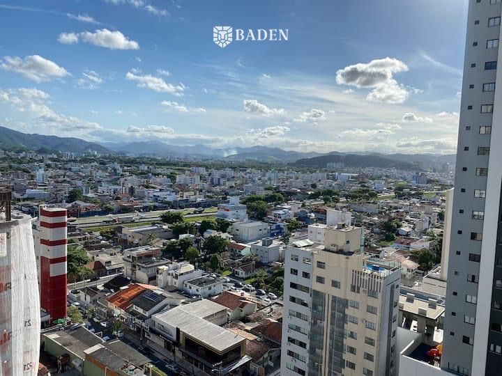 Apartamento, 3 quartos, 118 m² - Foto 13