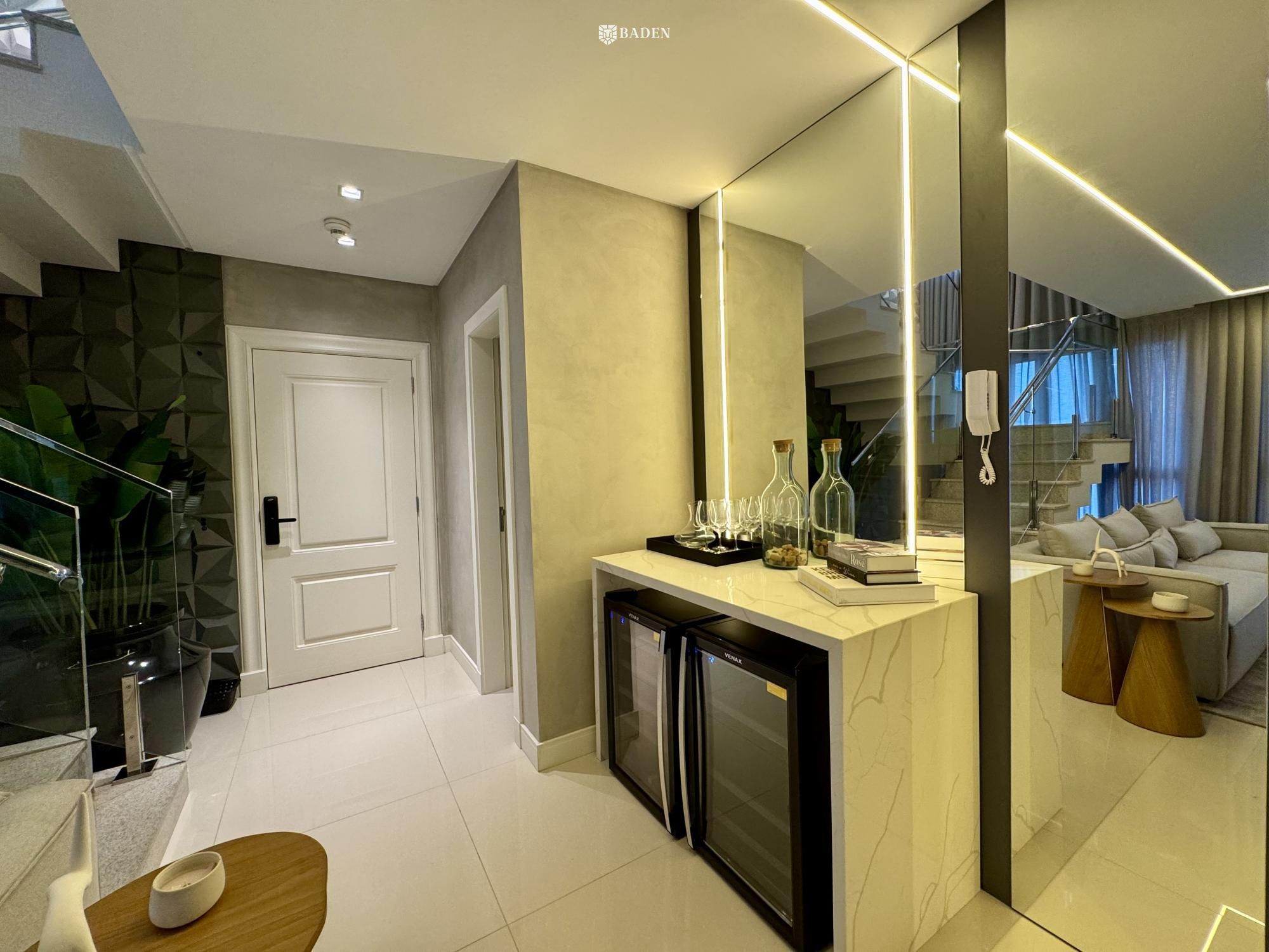 Cobertura, 3 quartos, 240 m² - Foto 16