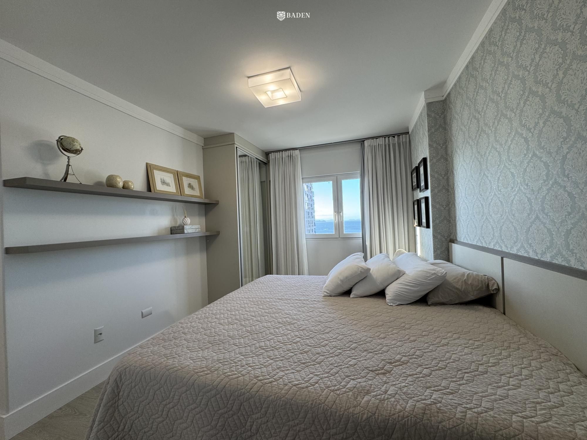 Apartamento, 3 quartos, 108 m² - Foto 21