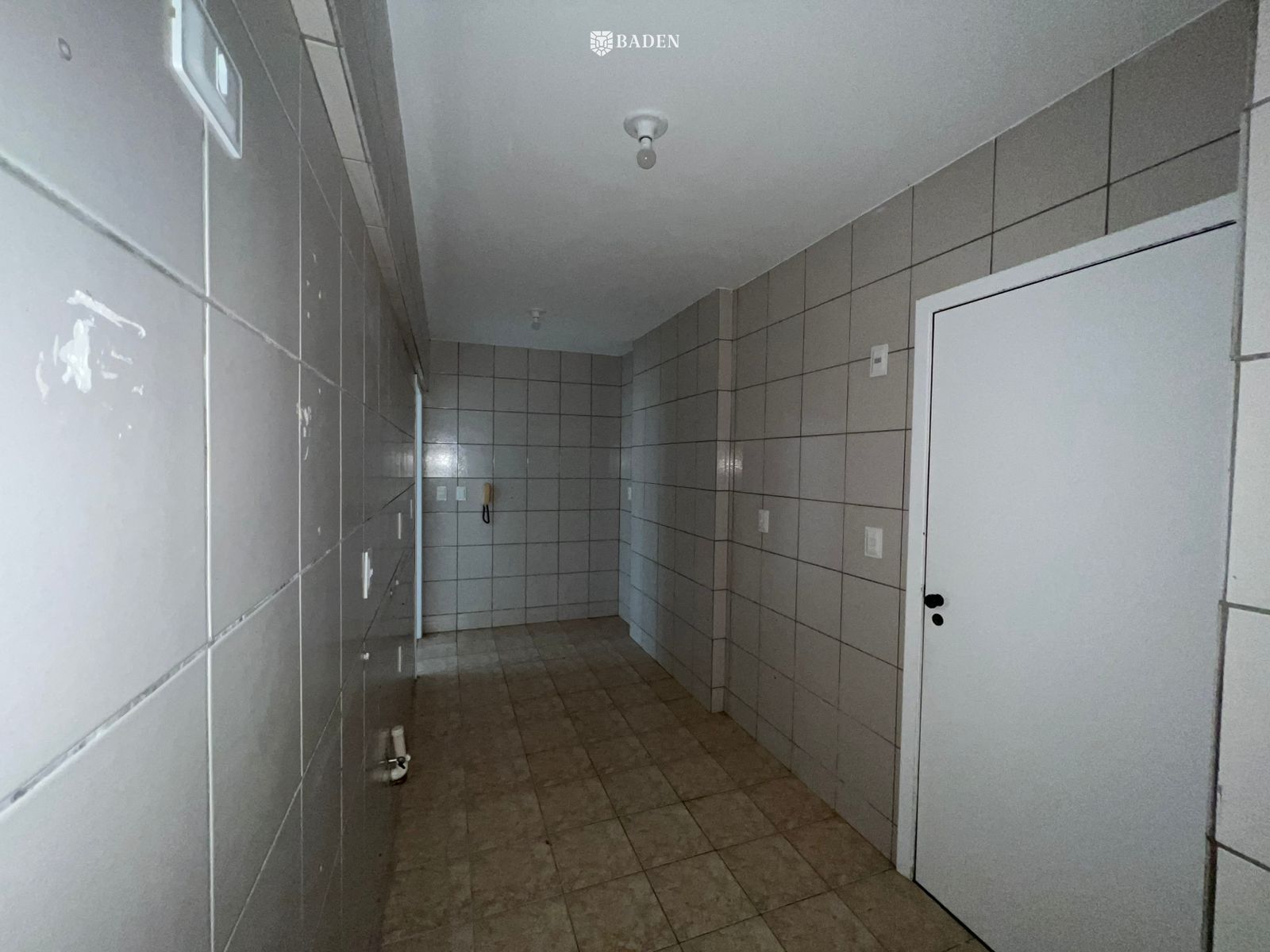 Apartamento, 3 quartos, 193 m² - Foto 9