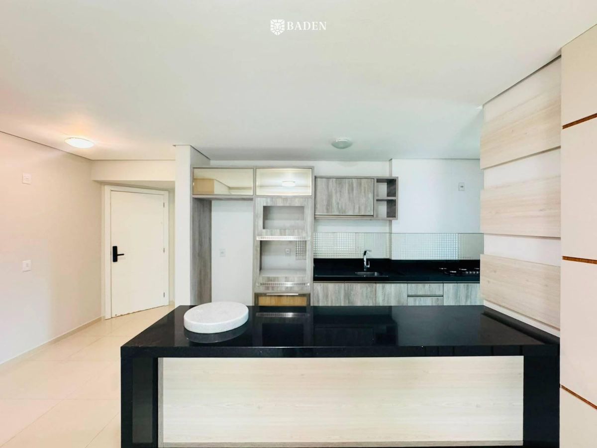 Apartamento, 3 quartos, 149 m² - Foto 7