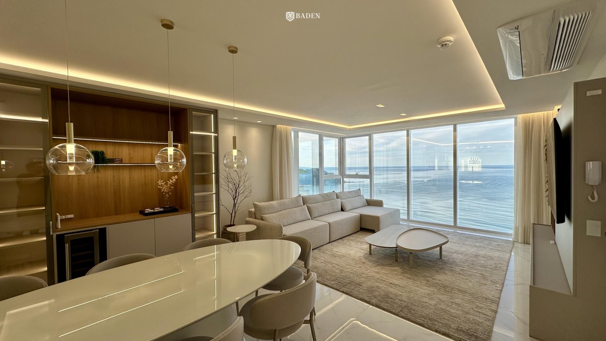 Apartamento, 4 quartos, 171 m² - Foto 5