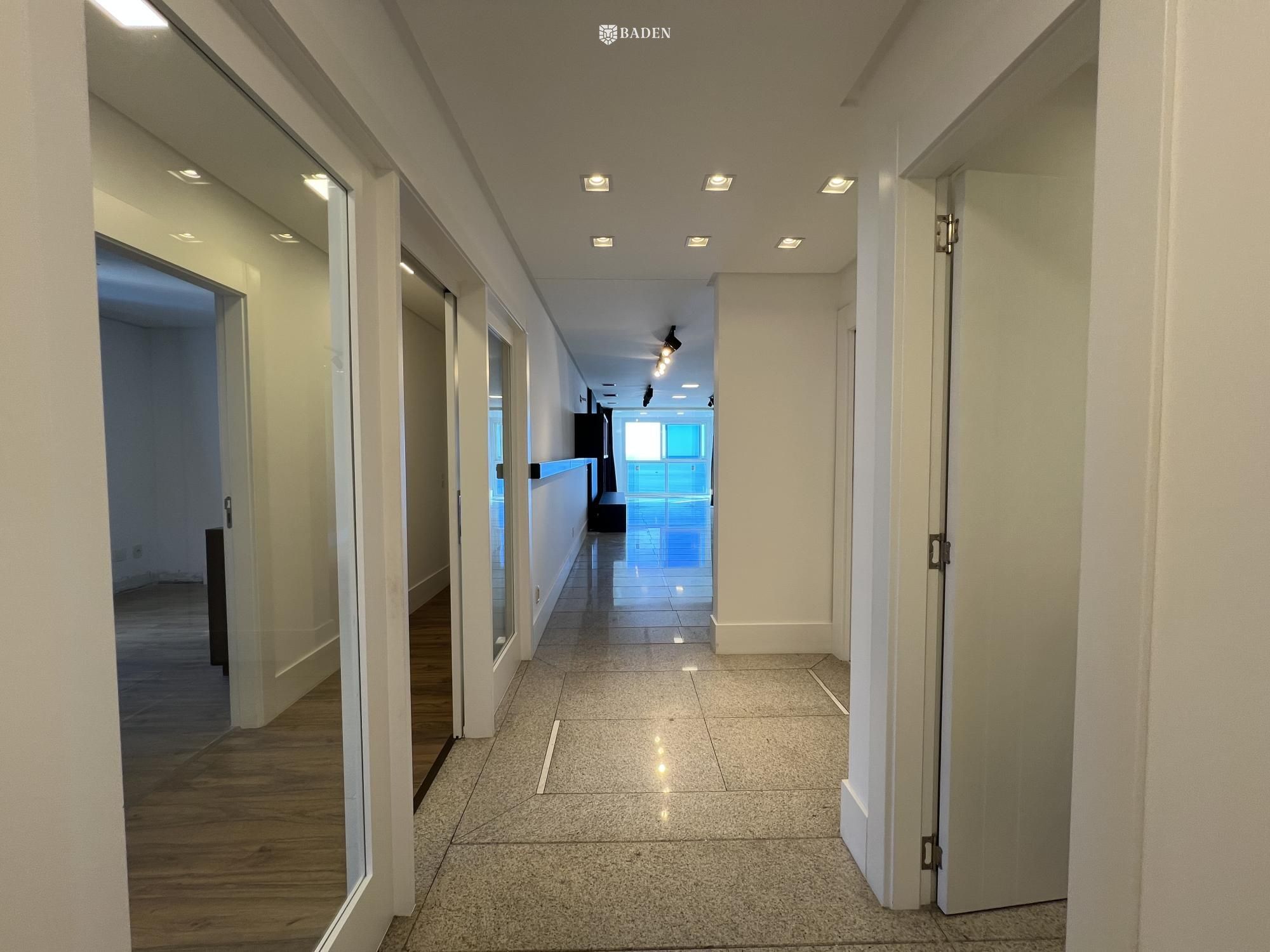 Apartamento, 4 quartos, 316 m² - Foto 52