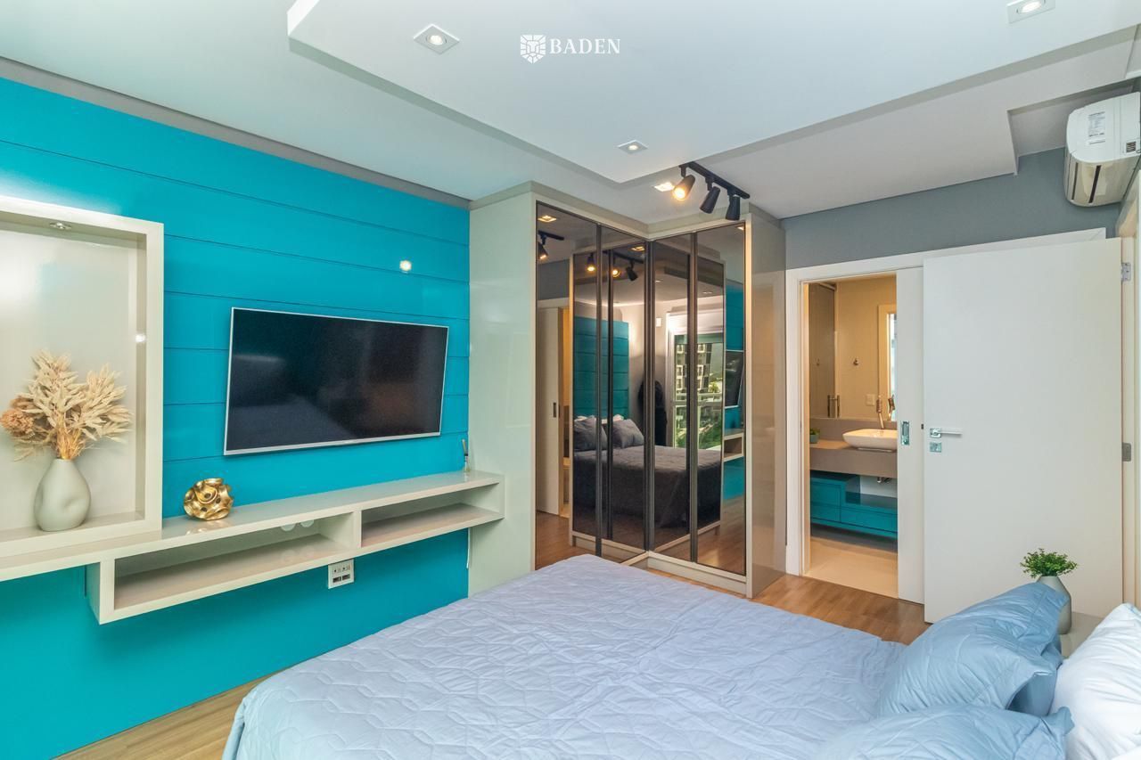 Apartamento, 3 quartos, 200 m² - Foto 29
