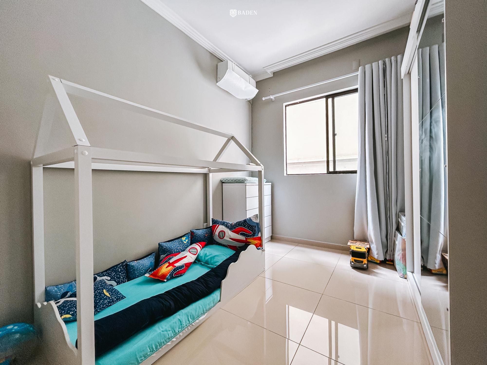 Apartamento, 3 quartos, 195 m² - Foto 10