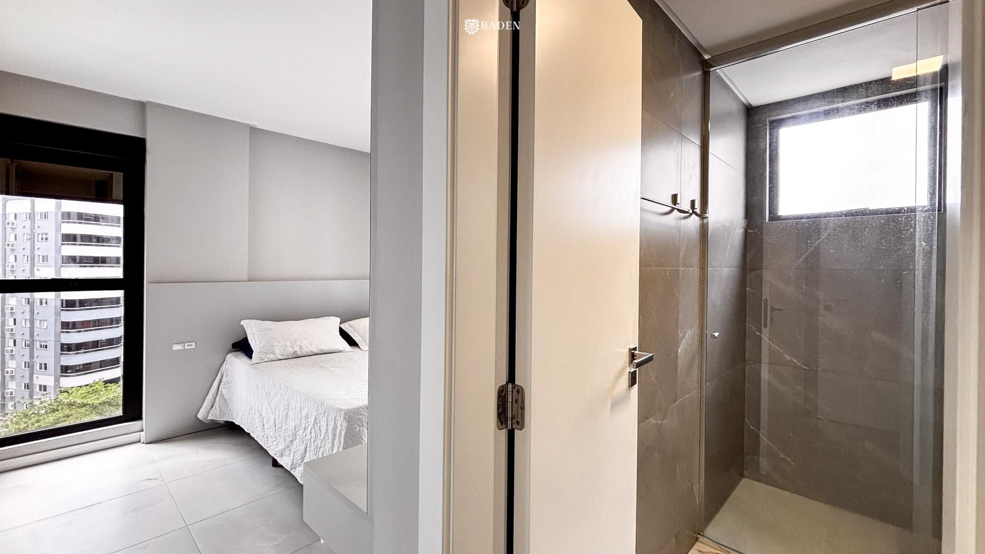 Apartamento, 3 quartos, 115 m² - Foto 27
