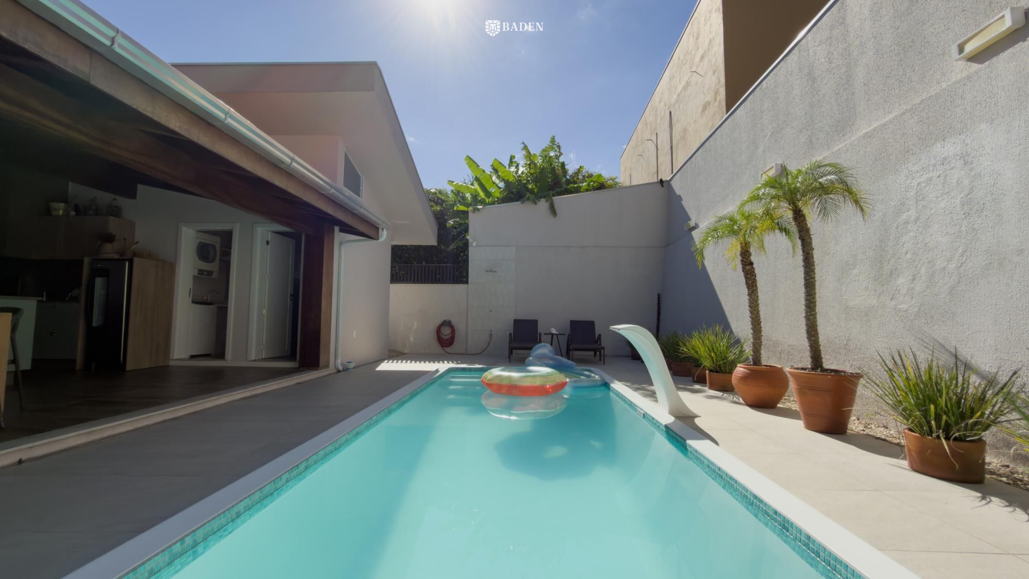 Casa, 3 quartos, 272 m² - Foto 4