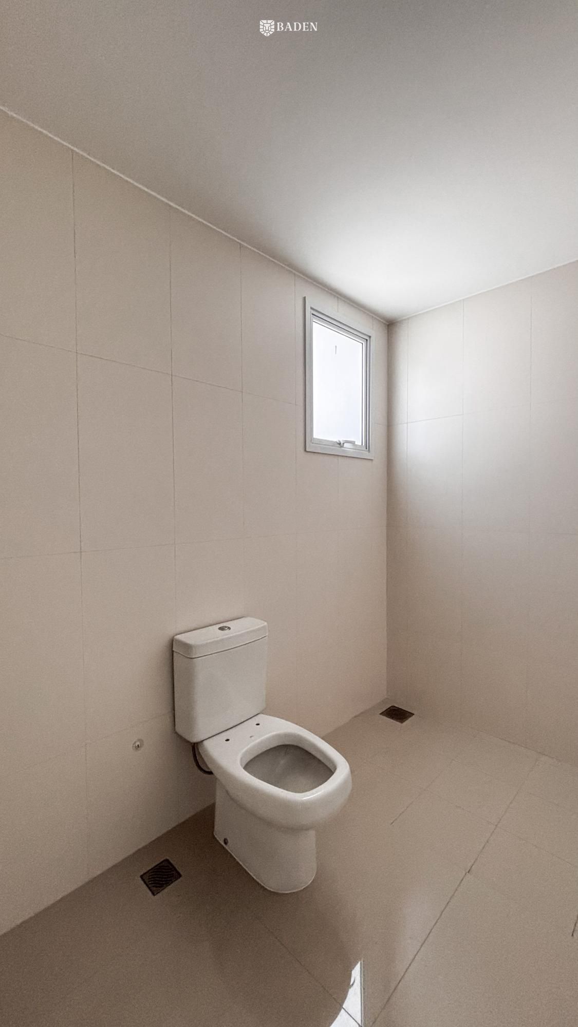 Apartamento, 3 quartos, 135 m² - Foto 48