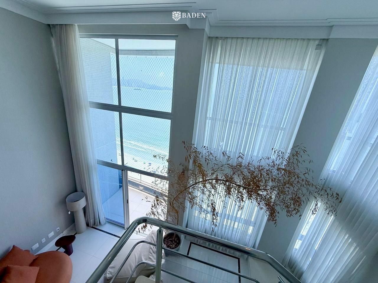 Apartamento, 3 quartos, 320 m² - Foto 6