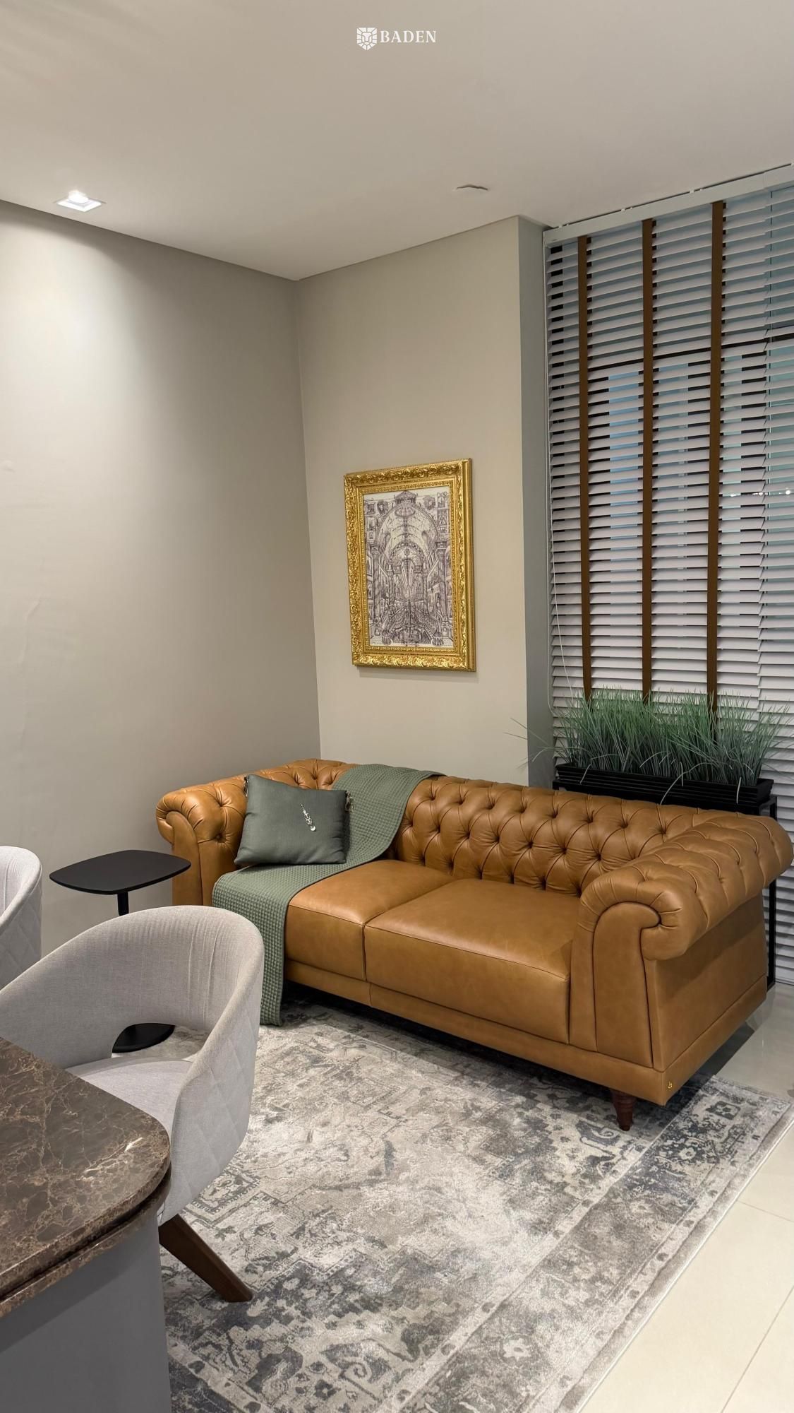 Loja-Salão, 110 m² - Foto 20