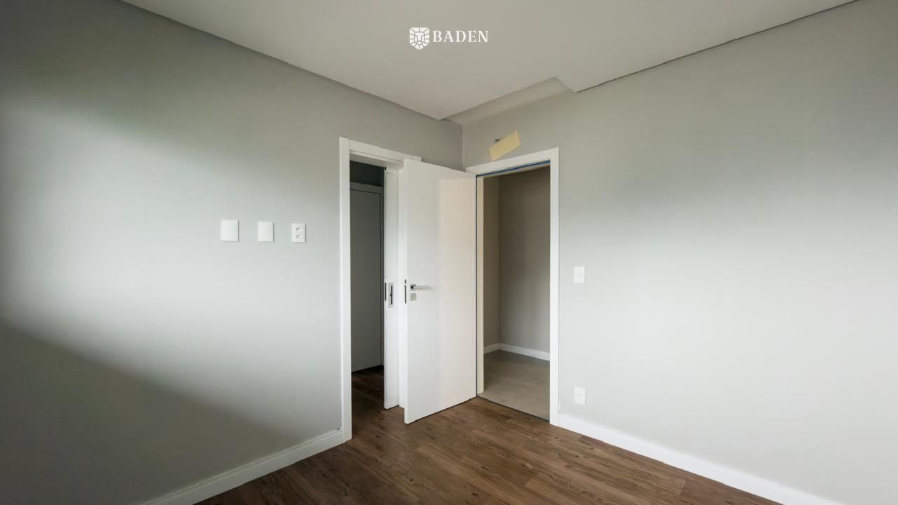 Apartamento, 3 quartos, 115 m² - Foto 11