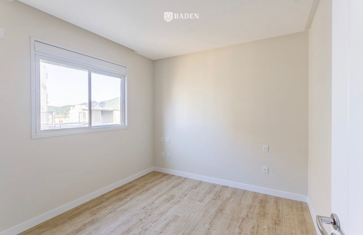 Apartamento, 4 quartos, 165 m² - Foto 8