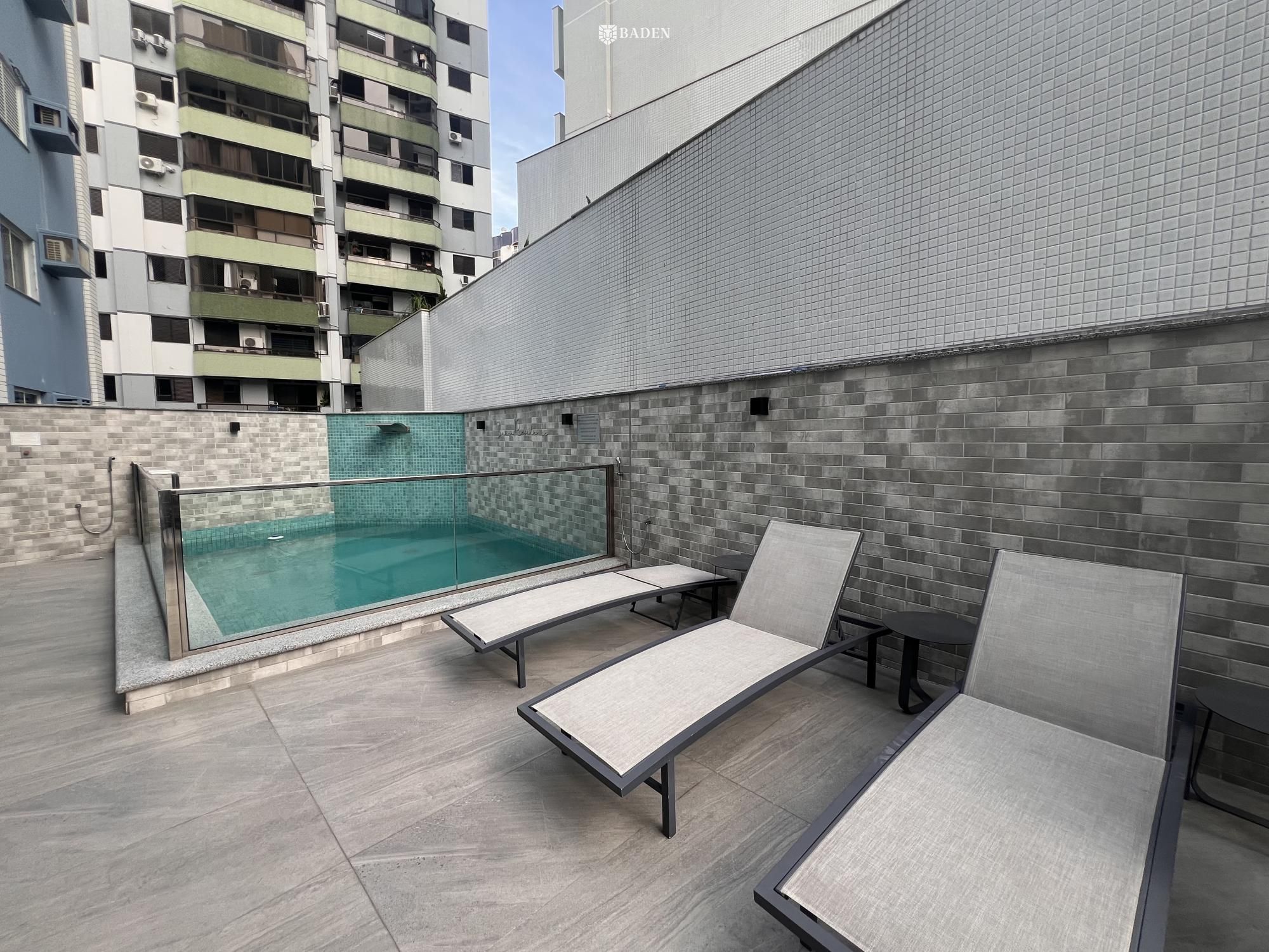 Apartamento, 3 quartos, 126 m² - Foto 63