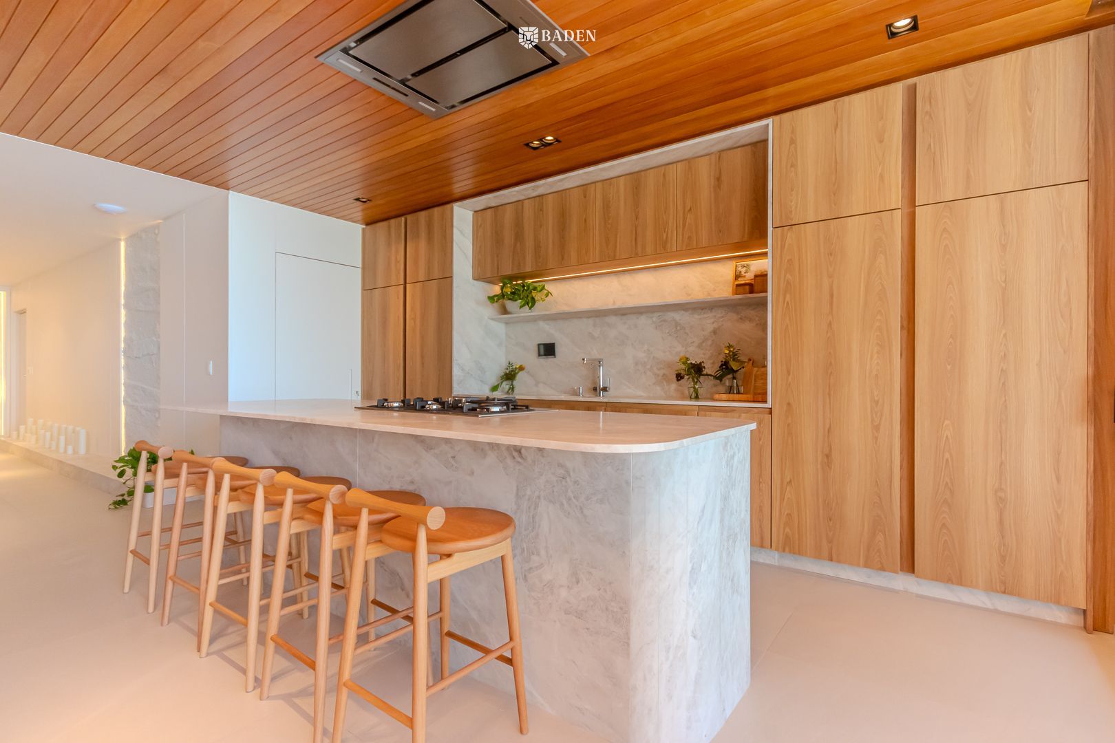 Apartamento, 4 quartos, 229 m² - Foto 43