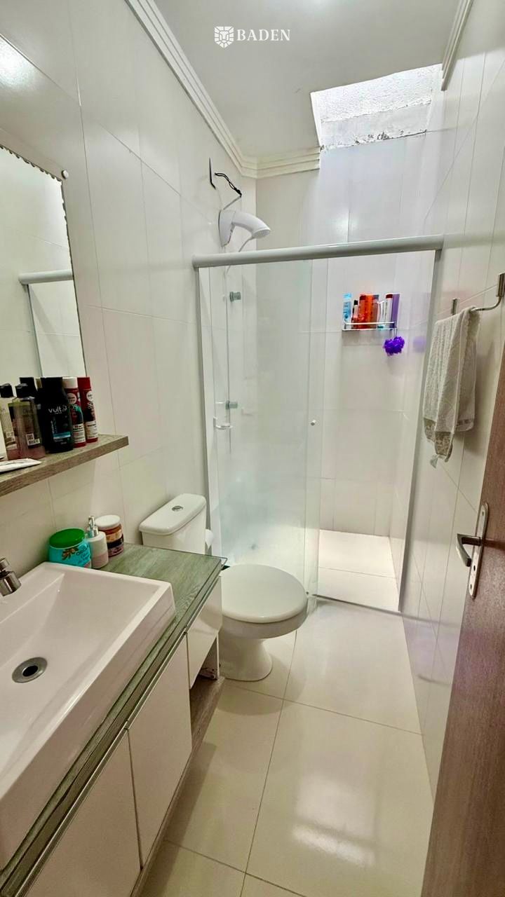 Casa, 3 quartos, 100 m² - Foto 14