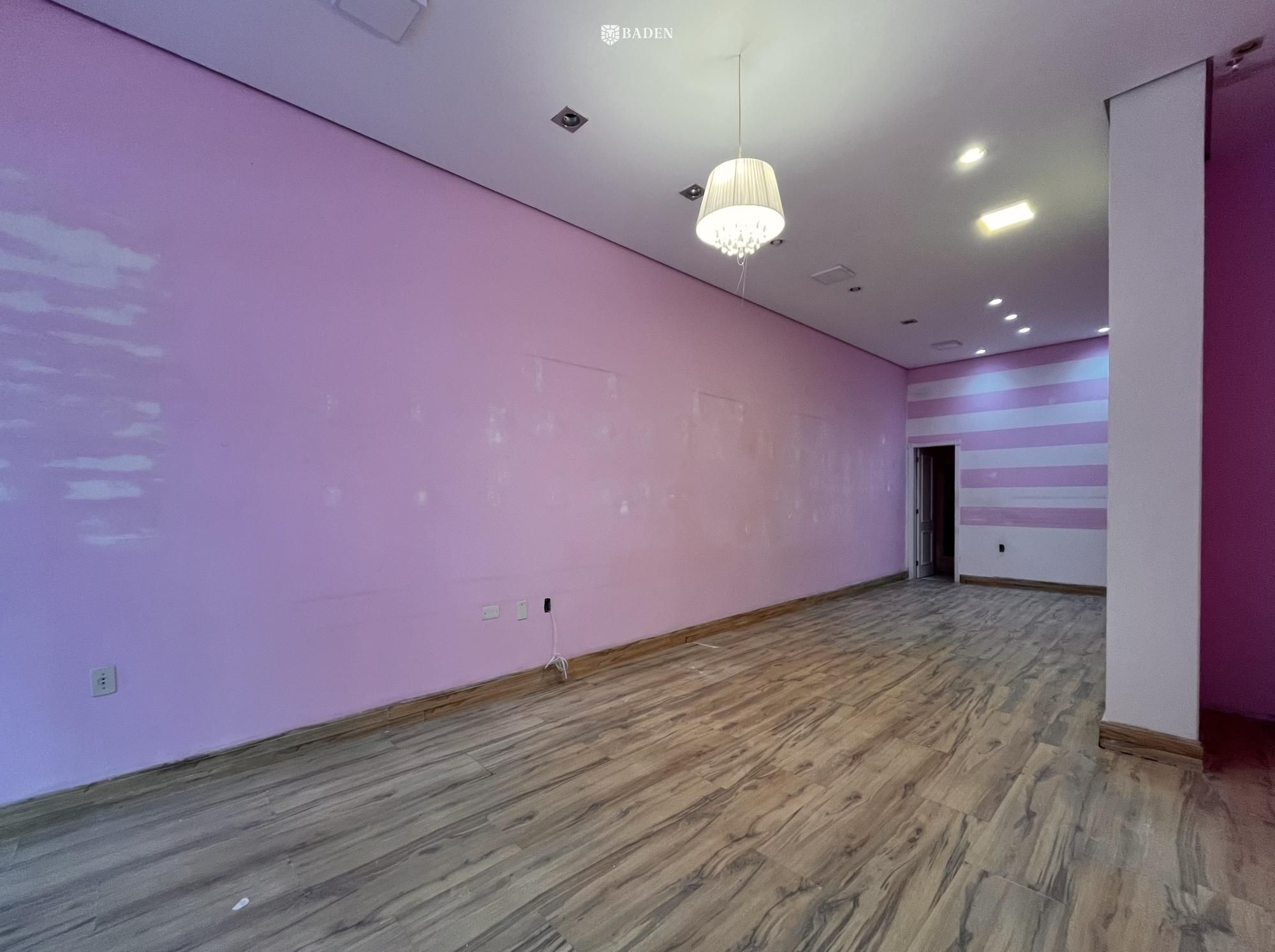 Sala-Conjunto, 41 m² - Foto 3
