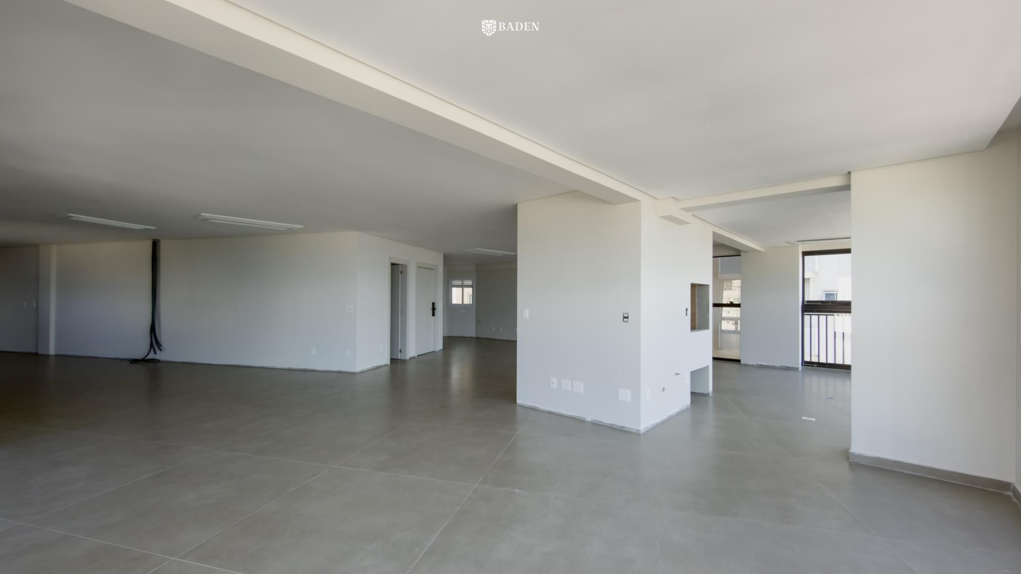 Apartamento, 4 quartos, 312 m² - Foto 6