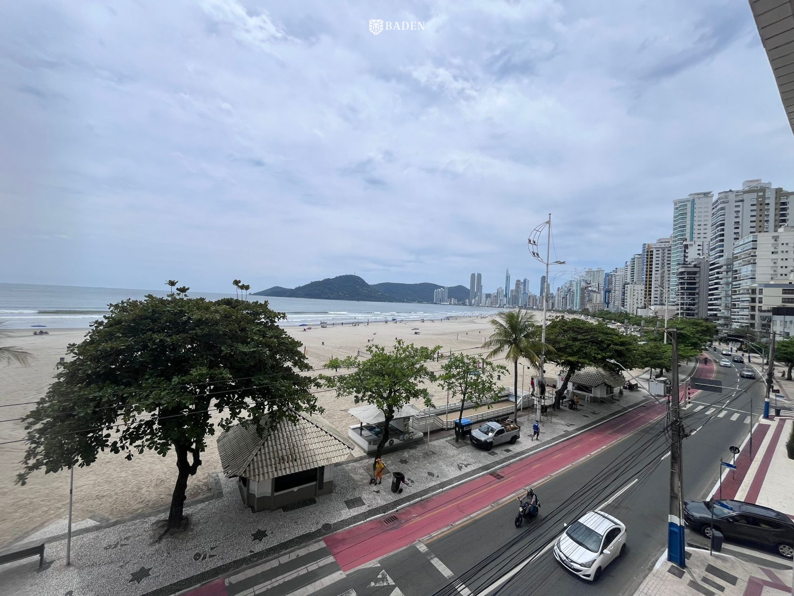 Apartamento, 3 quartos, 114 m² - Foto 3