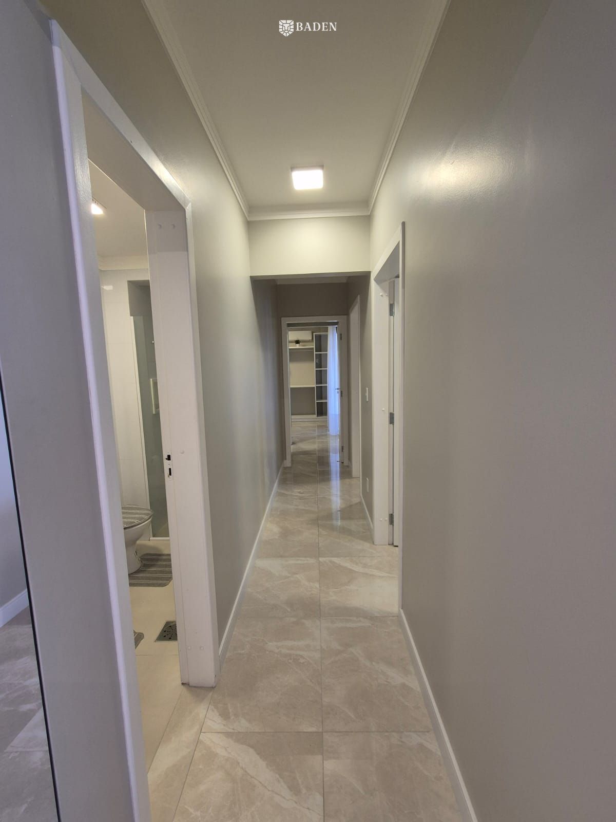 Apartamento, 3 quartos, 119 m² - Foto 7