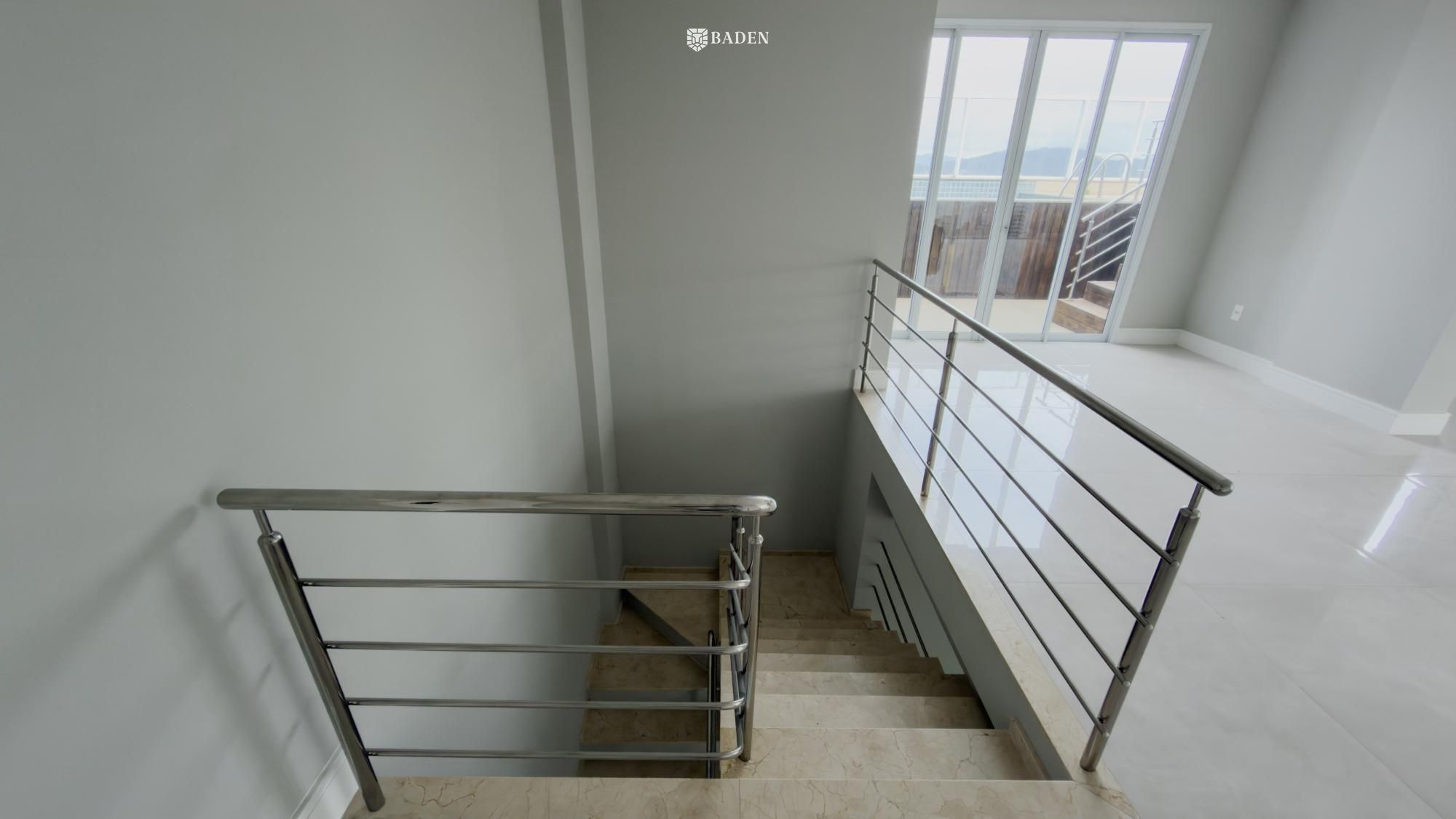 Cobertura, 6 quartos, 347 m² - Foto 15