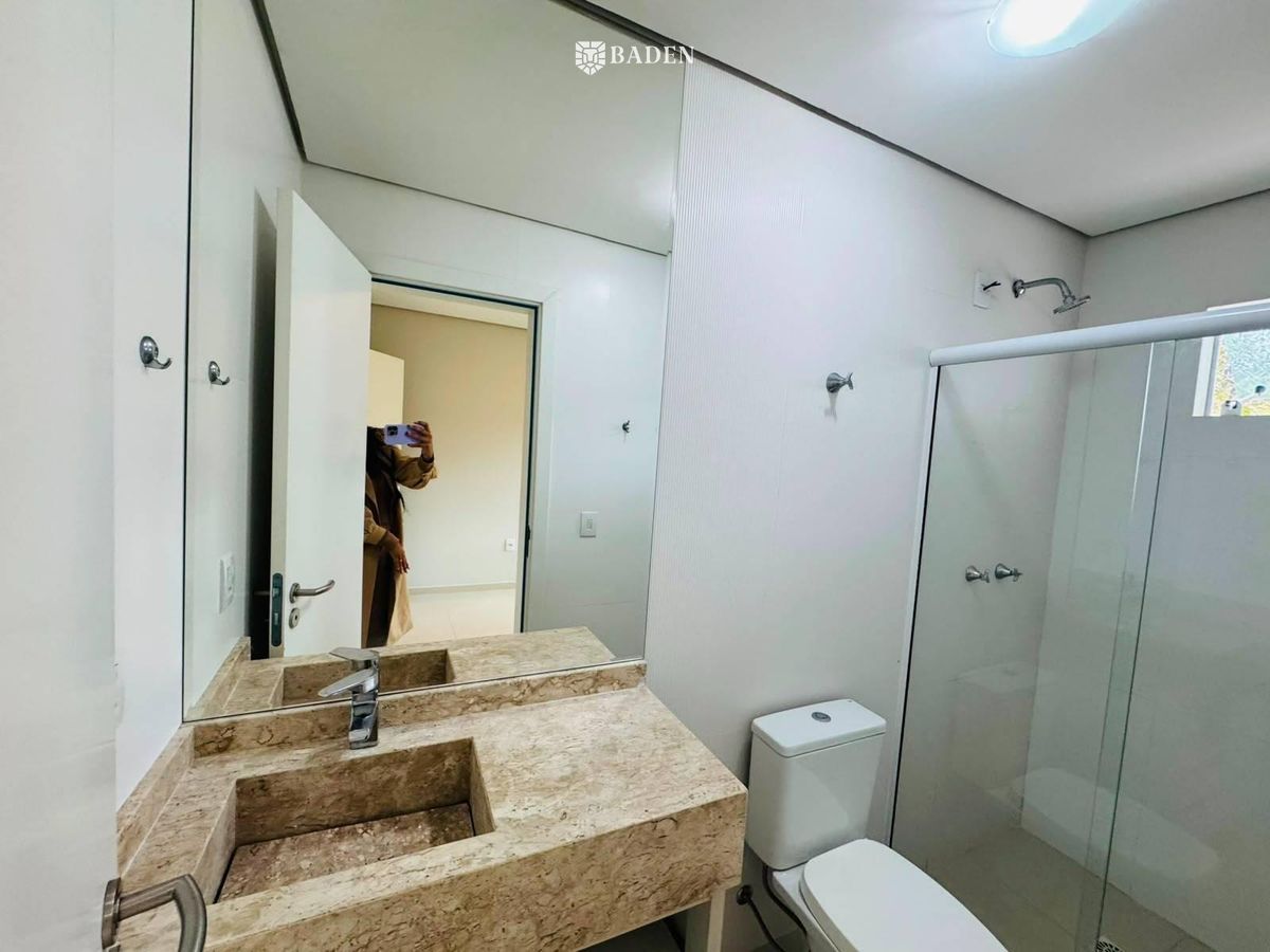 Apartamento, 3 quartos, 149 m² - Foto 18
