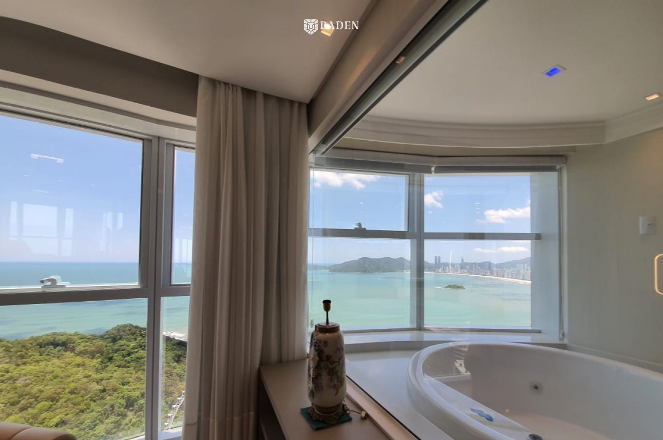 Apartamento, 3 quartos, 165 m² - Foto 12