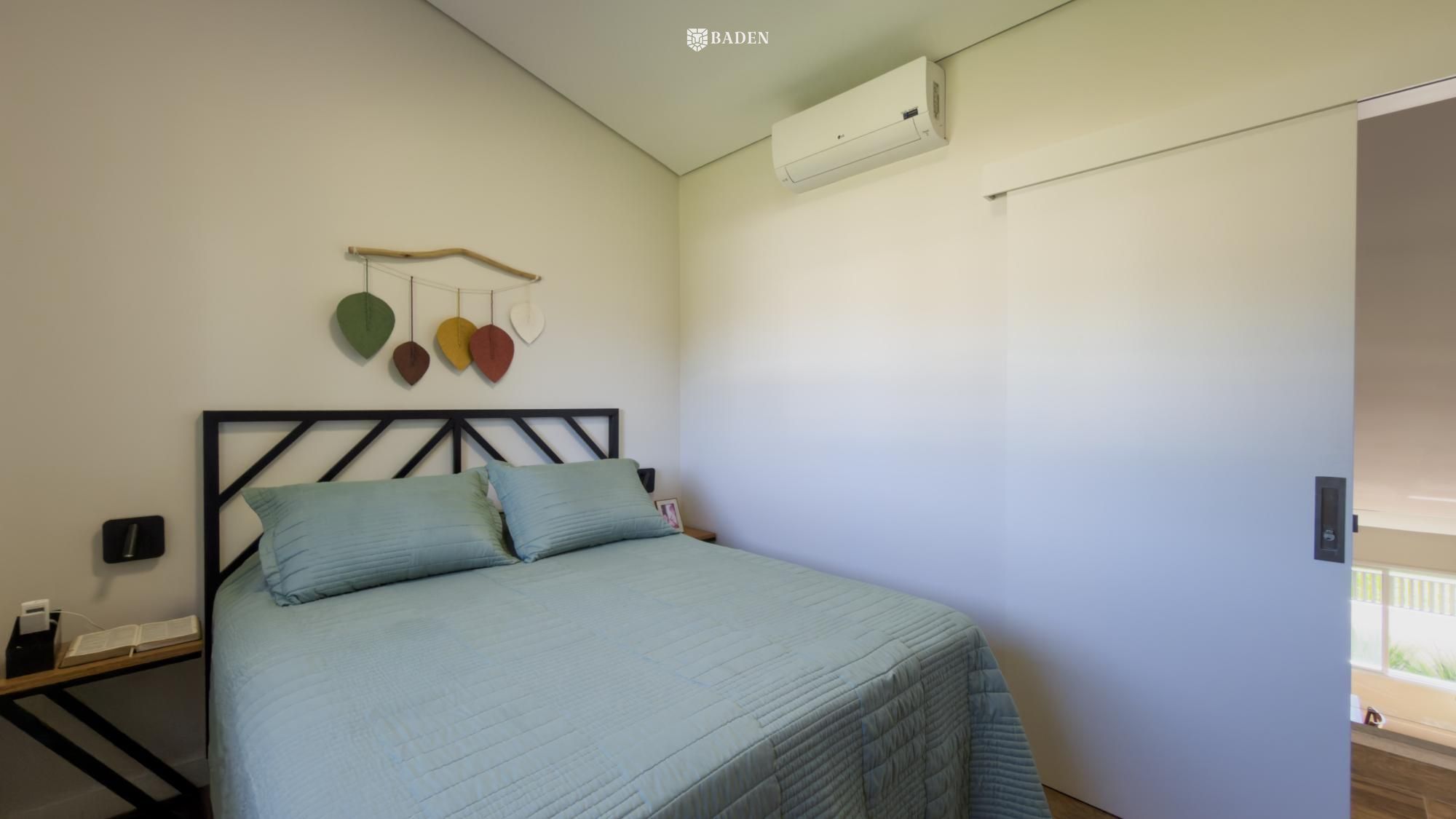 Casa, 3 quartos, 272 m² - Foto 76