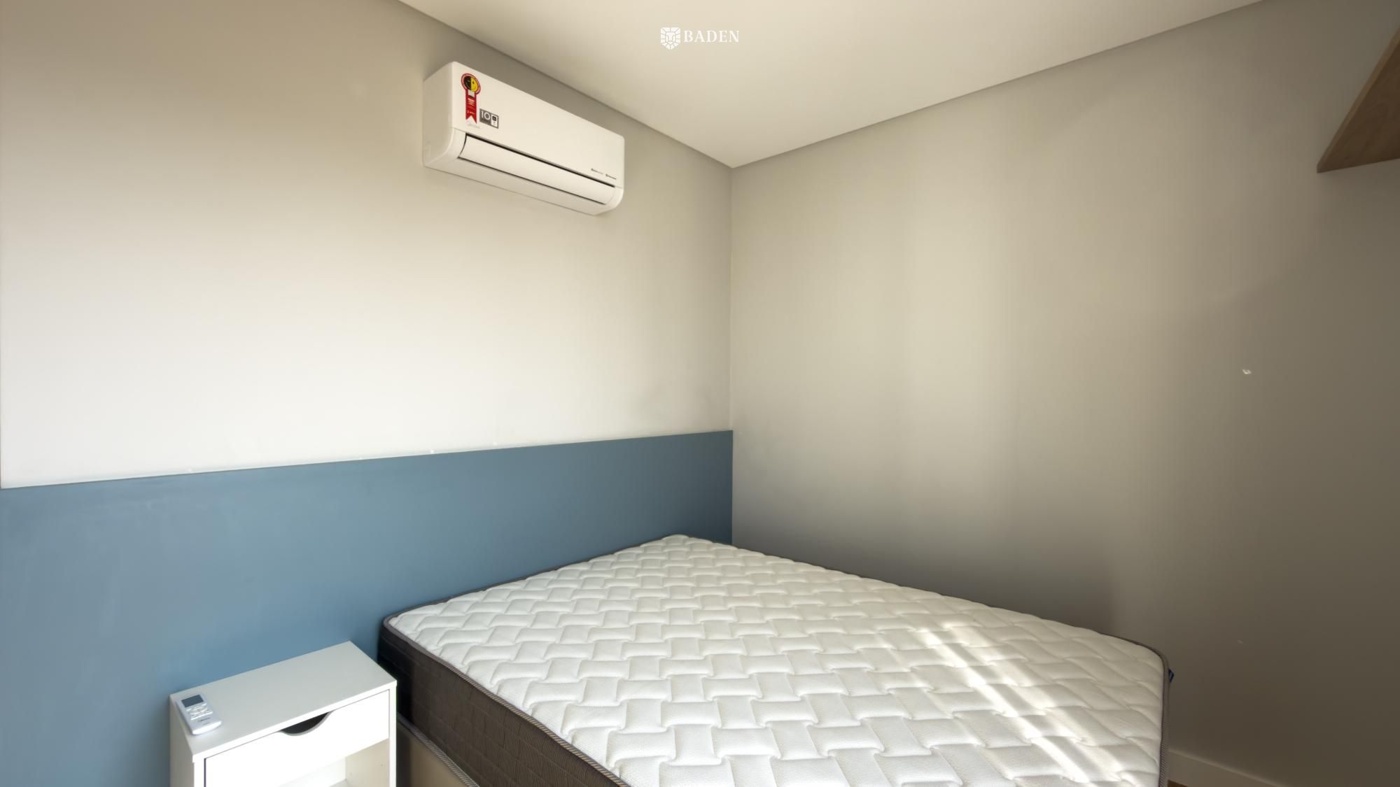 Apartamento, 2 quartos, 63 m² - Foto 29