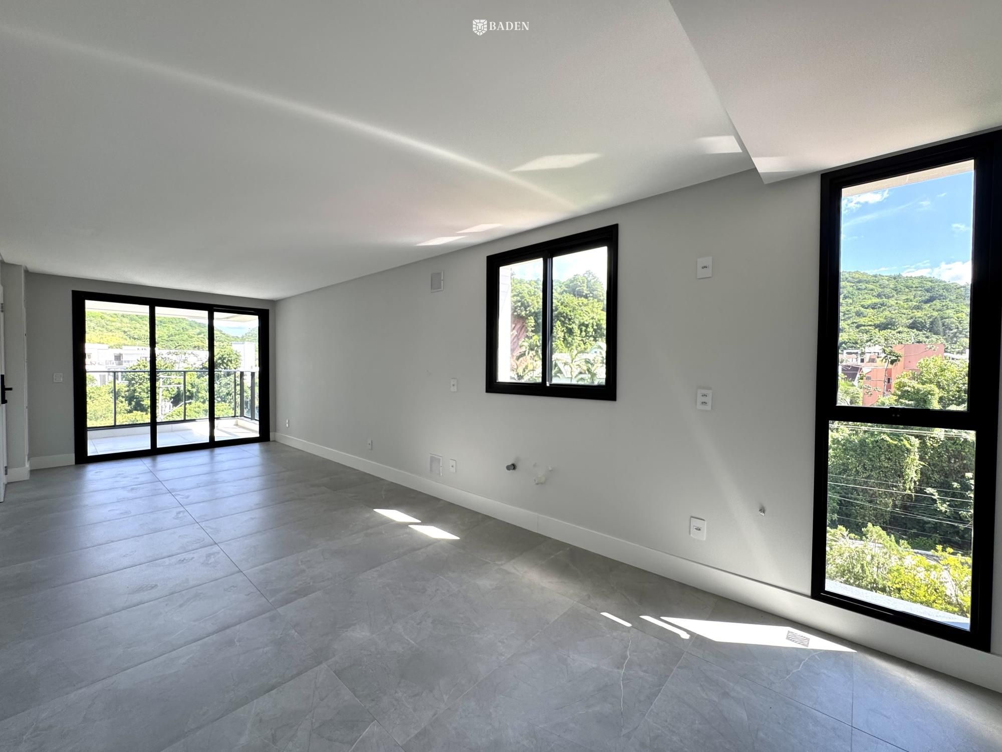 Apartamento, 2 quartos, 90 m² - Foto 19