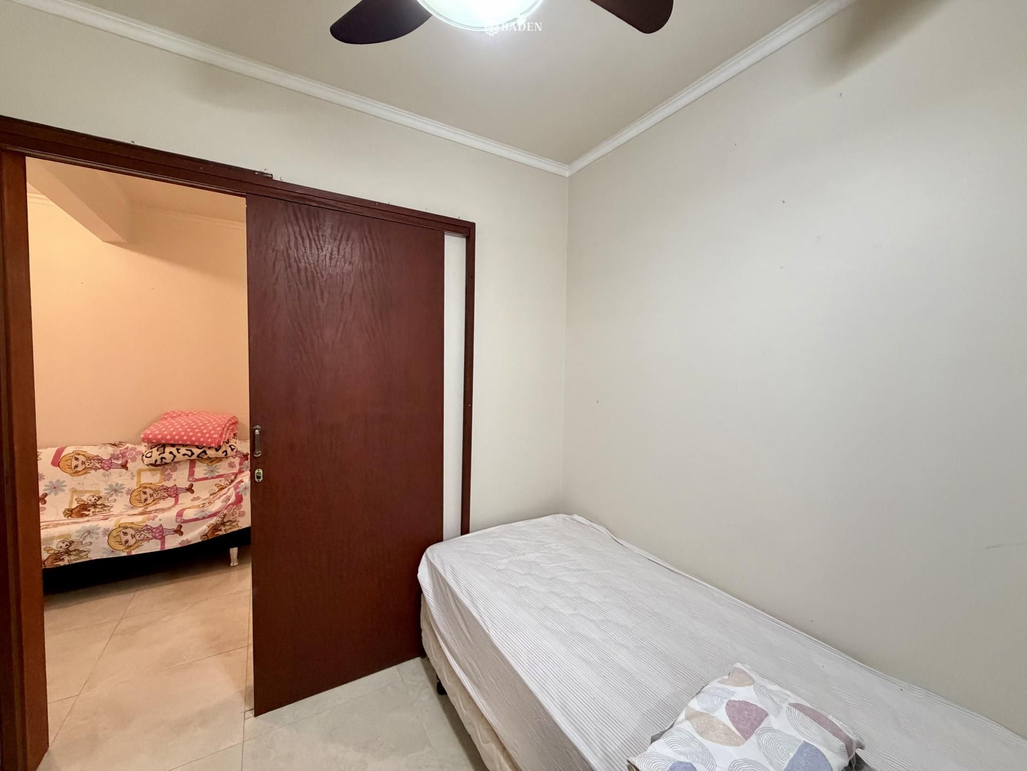 Apartamento, 6 quartos, 384 m² - Foto 57